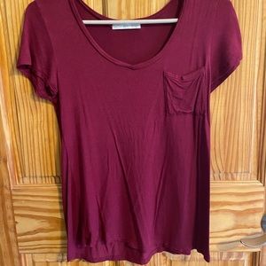 Women’s Active Basic T-shirts